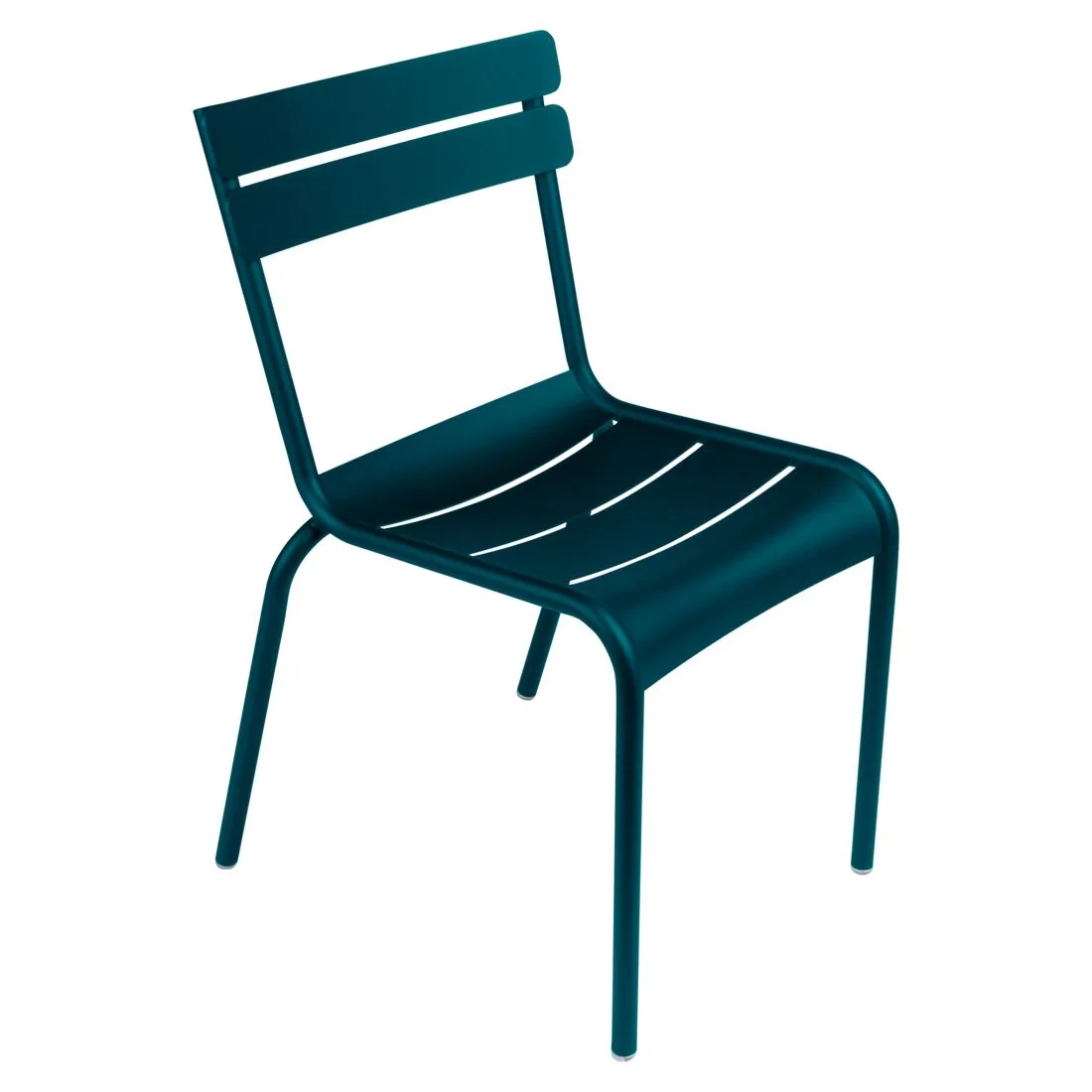 Fermob LUXEMBOURG ACIER CHAISE